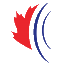 sonographycanada.ca-logo