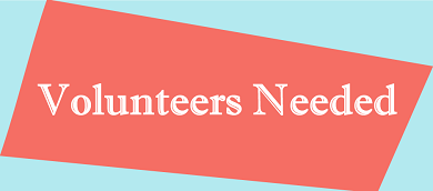 Volunteer Opportunities - Sonography Canada