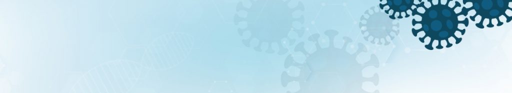 Covid-19 Sonography Canada Banner