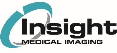 insight medical imaging logo