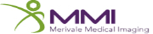 Merivale Medical Imaging Inc.
