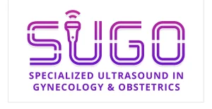SUGO (Specialized Ultrasound in Gynecology & Obstetrics)