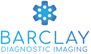 Azure Medical Group