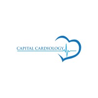 Capital Cardiology West