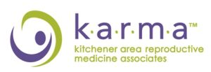 KARMA/Care Imaging Inc