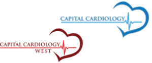 Capital Cardiology Inc.