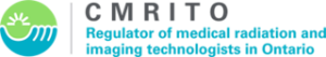 College of Medical Radiation and Imaging Technologists of Ontario (CMRITO)