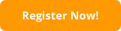 This image has an empty alt attribute; its file name is button_register-now.png