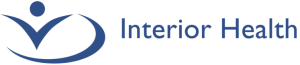 Interior Health