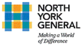 North York General Hospital