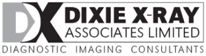 Dixie X-Ray Associates