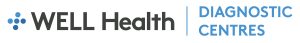 WELL Health Diagnostic Centres