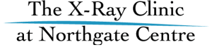 The X ray Clinic at Northgate