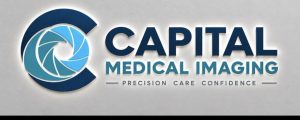 Capital Medical Imaging