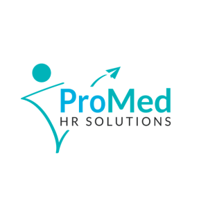 ProMed HR Solutions Ltd