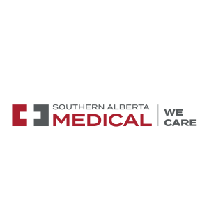 Southern Alberta Medical