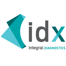 Integral Diagnostics