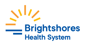 Brightshores Health System