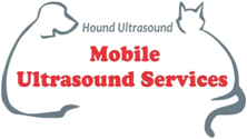 Hound Ultrasound