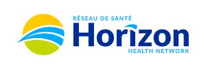 Horizon Health Network