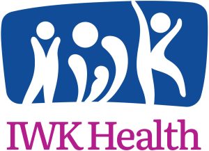 IWK Health