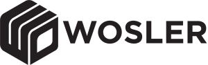 Wosler Diagnostics