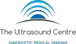 The Ultrasound Centre
