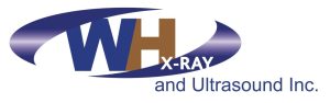 Wentworth-Halton X-Ray and Ultrasound Inc.
