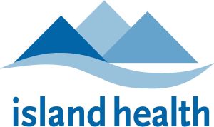 Island Health