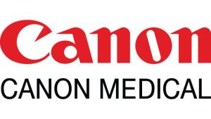 Canon Medical Systems Canada Limited