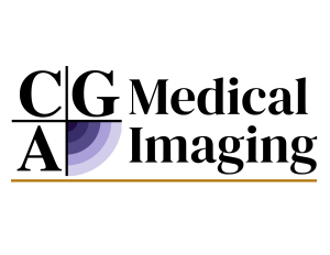 CGA Medical Imaging
