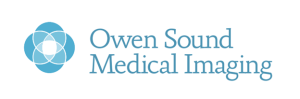 Owen Sound Medical Imaging