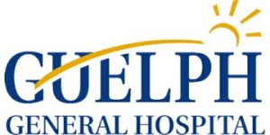 Guelph General Hospital