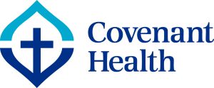 Covenant Health