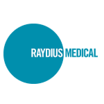 Raydius Medical