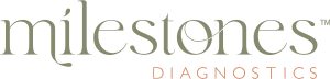 Milestones Diagnostics