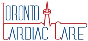 Toronto Cardiac Care