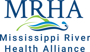 Mississippi River Health Alliance