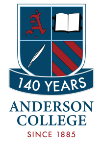 Anderson College