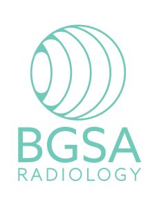 BGSA Radiology Inc.