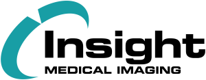 Insight Medical Imaging