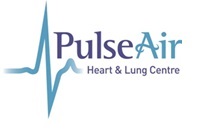 PulseAir Heart and Lung Centre