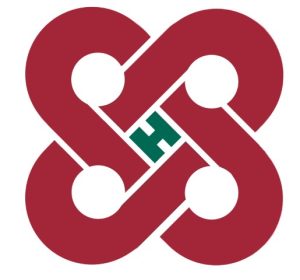 Hay River Health & Social Services Authority