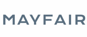 Mayfair Diagnostics