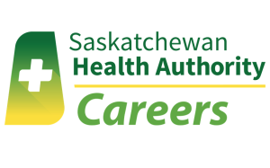 Saskatchewan Health Authority