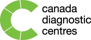 Canada Diagnostic Centres