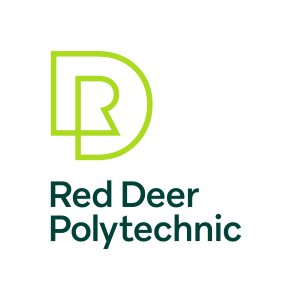 Red Deer Polytechnic