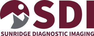 Sunridge Diagnostic Imaging