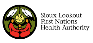 Sioux Lookout First Nations Health Authority