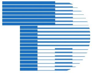 Timmins and District Hospital